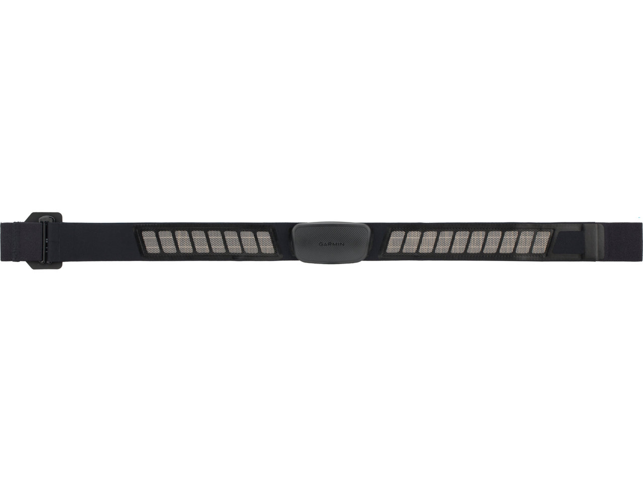 Garmin Herzfrequenzbrustgurt Premium HRM Dual ANT+ Bluetooth