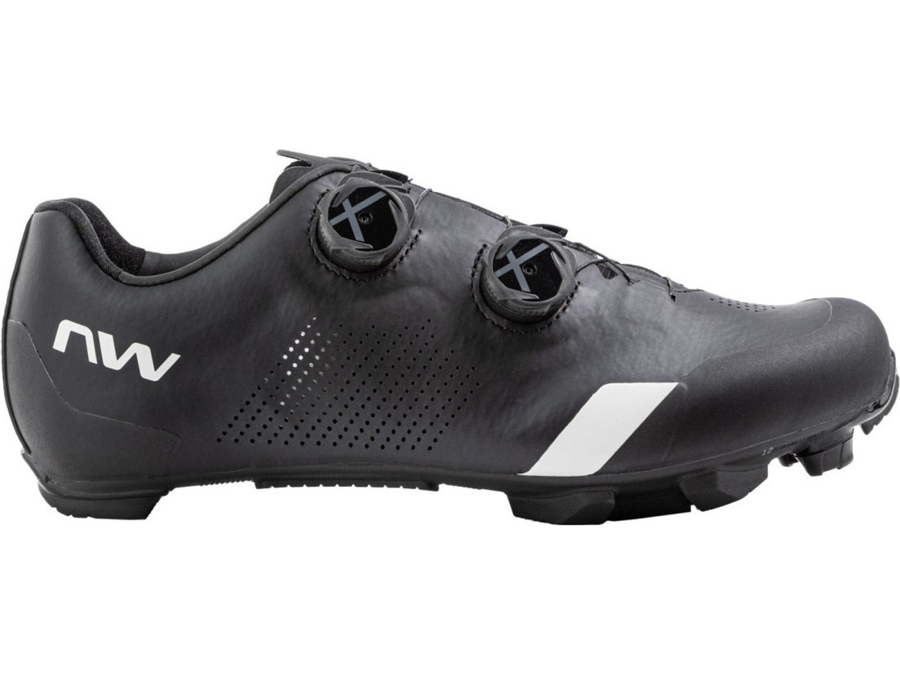 Northwave Striker Wide XC Schuhe