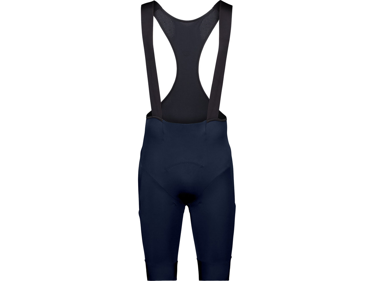 POC Cadence Cargo Bib Shorts Trägerhose