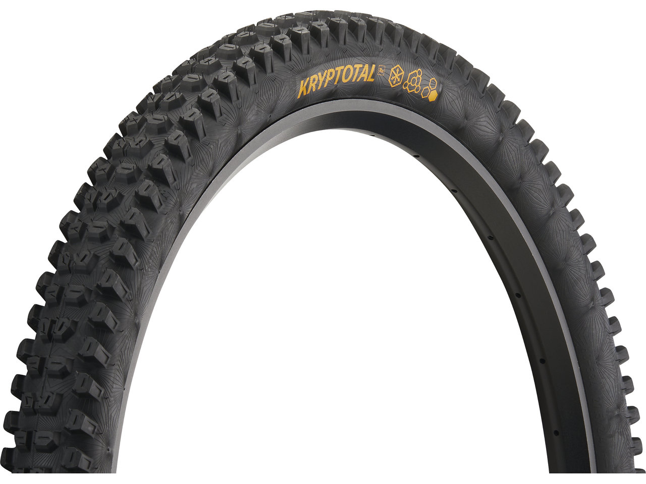 Continental Kryptotal-R Trail Endurance 29" Faltreifen