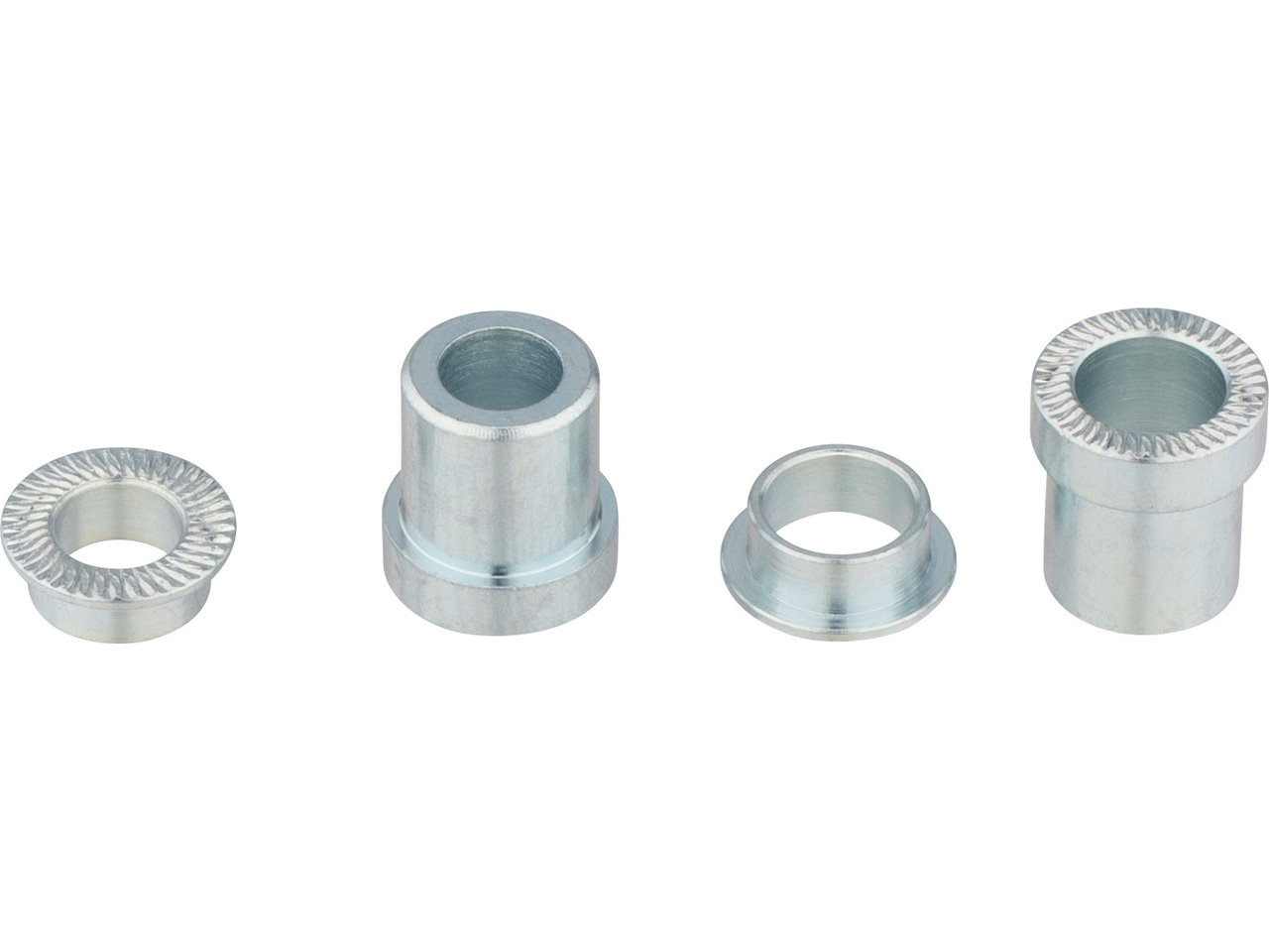 Elite Adapter Set für Suito / Direto XR Elite Adapter Set für Suito / Direto XR