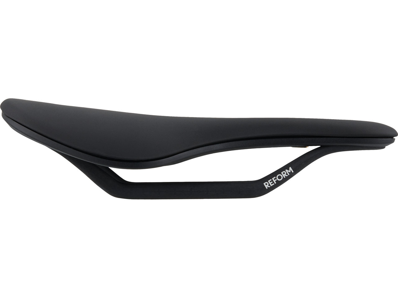 Seymour Carbon Sattel
