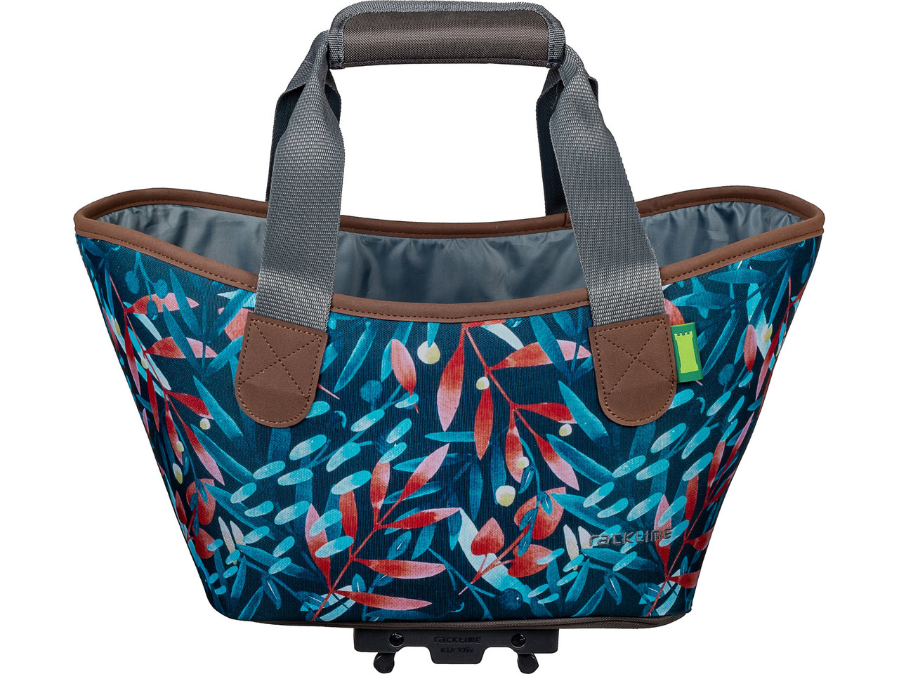 Racktime Agnetha Tasche Racktime Agnetha Tasche
