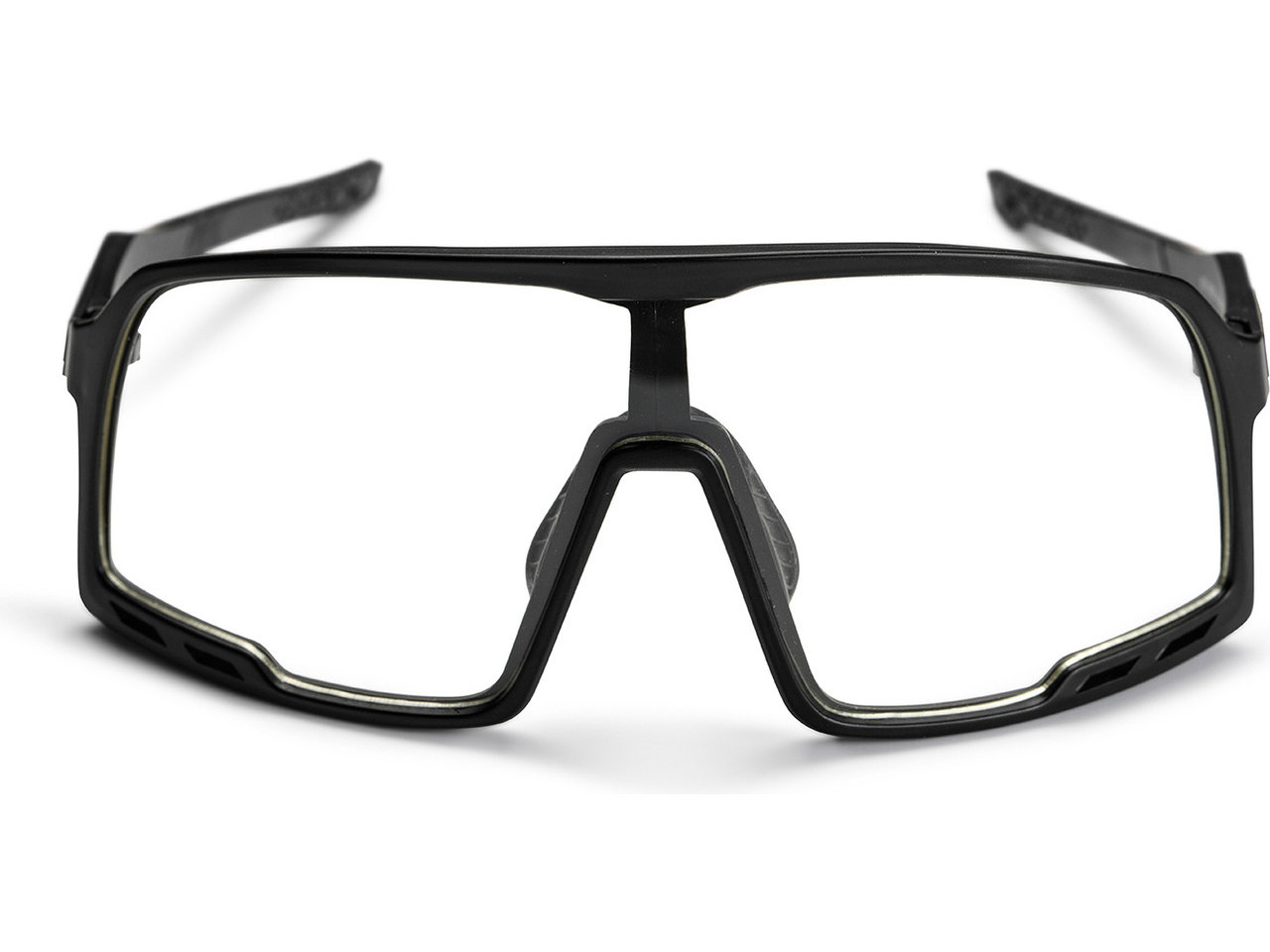 CHPO Henrik Sportbrille