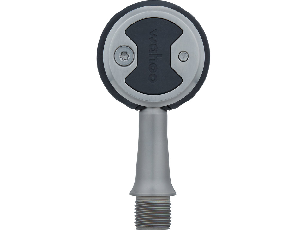 Wahoo Speedplay Nano Klickpedale Wahoo Speedplay Nano Klickpedale