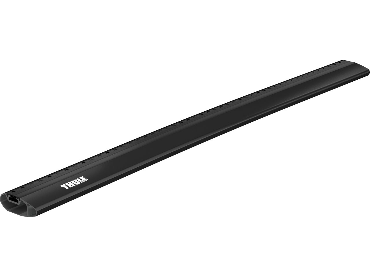 Thule WingBar Edge Traverse für Dachträger