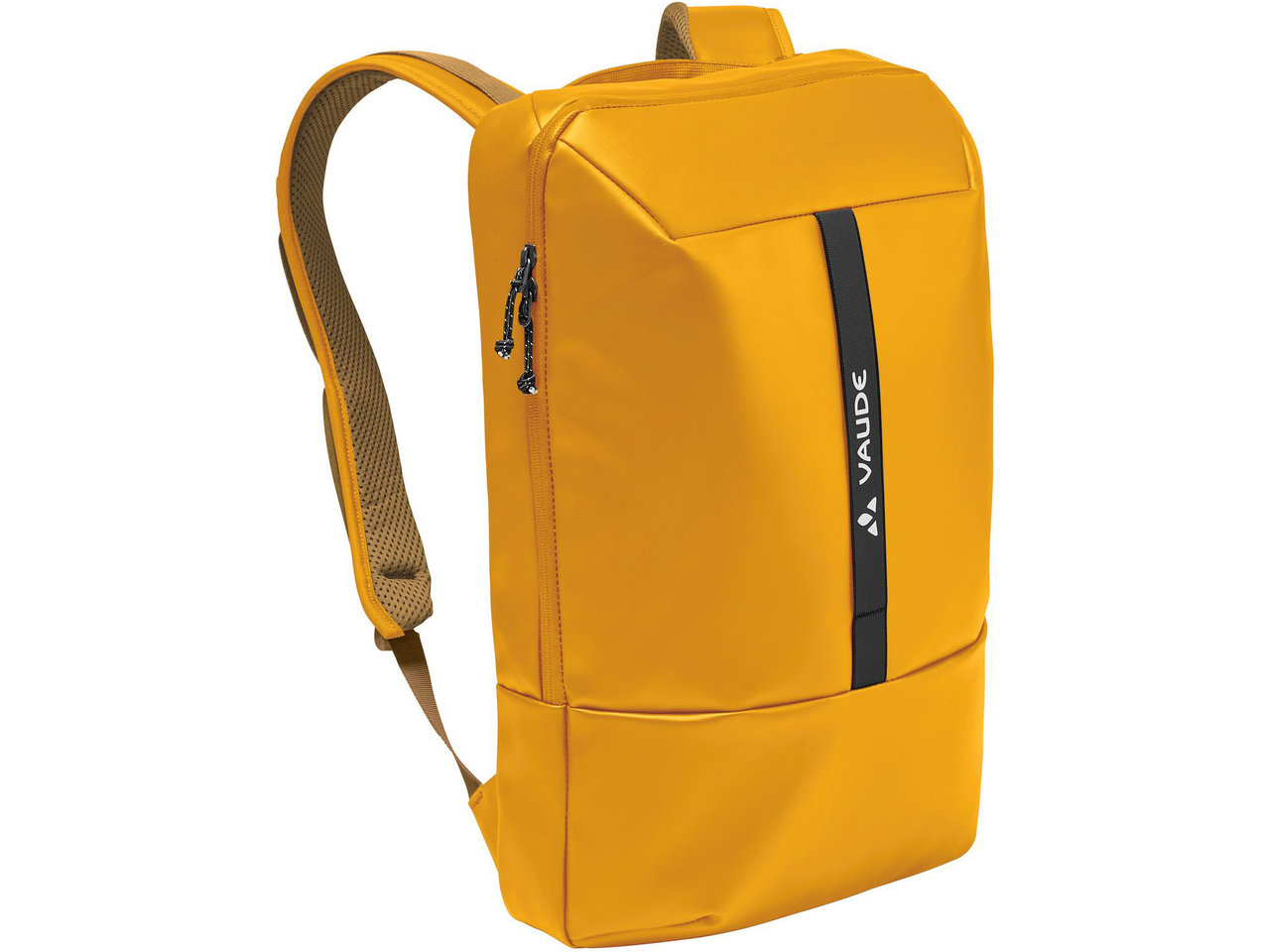 Vaude Mineo Backpack 23 Rucksack Vaude Mineo Backpack 23 Rucksack