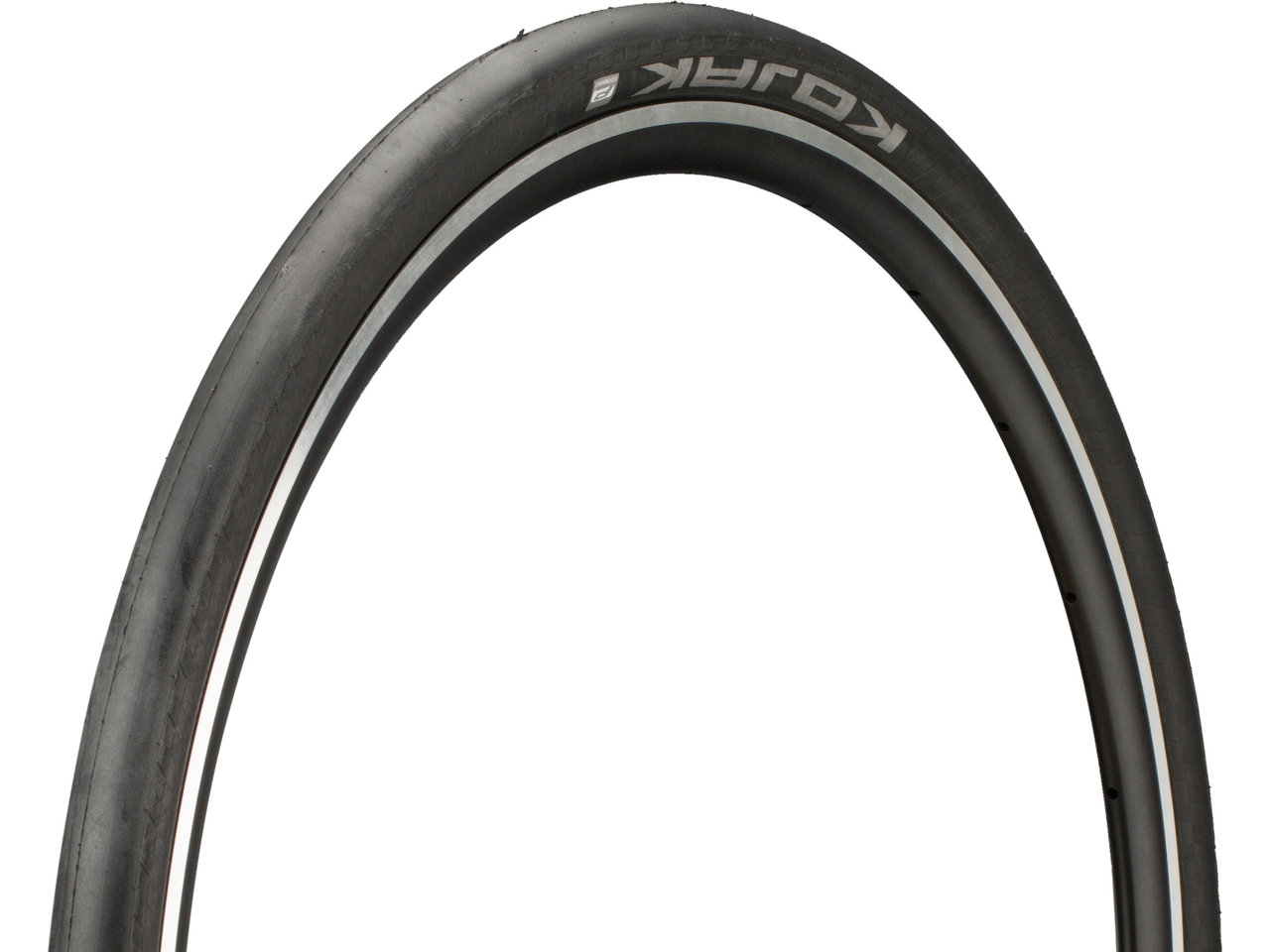 Schwalbe Kojak RaceGuard 28" Faltreifen