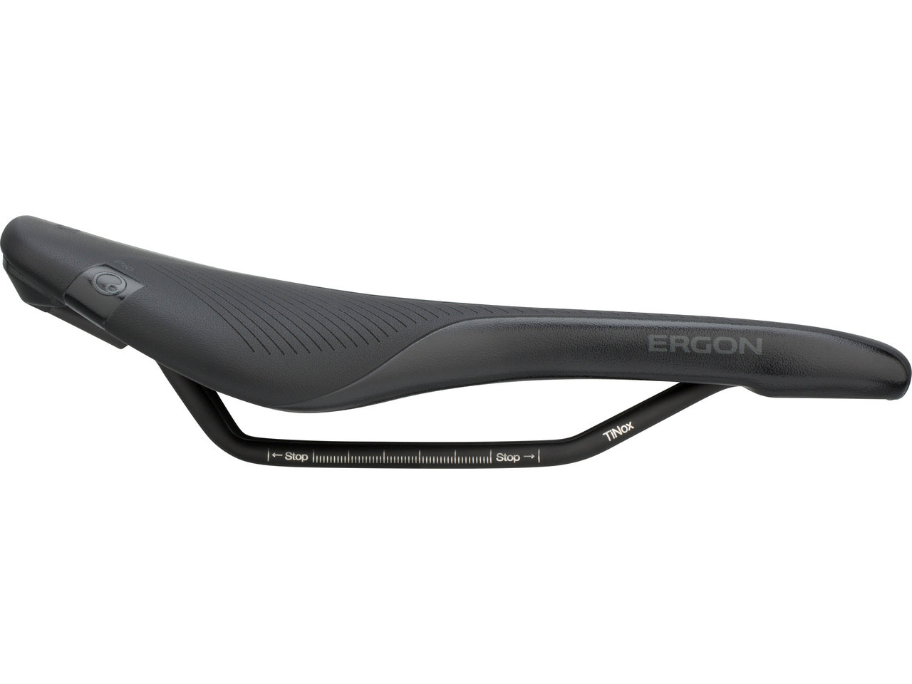 Ergon SR Pro Women Damensattel Ergon SR Pro Women Damensattel