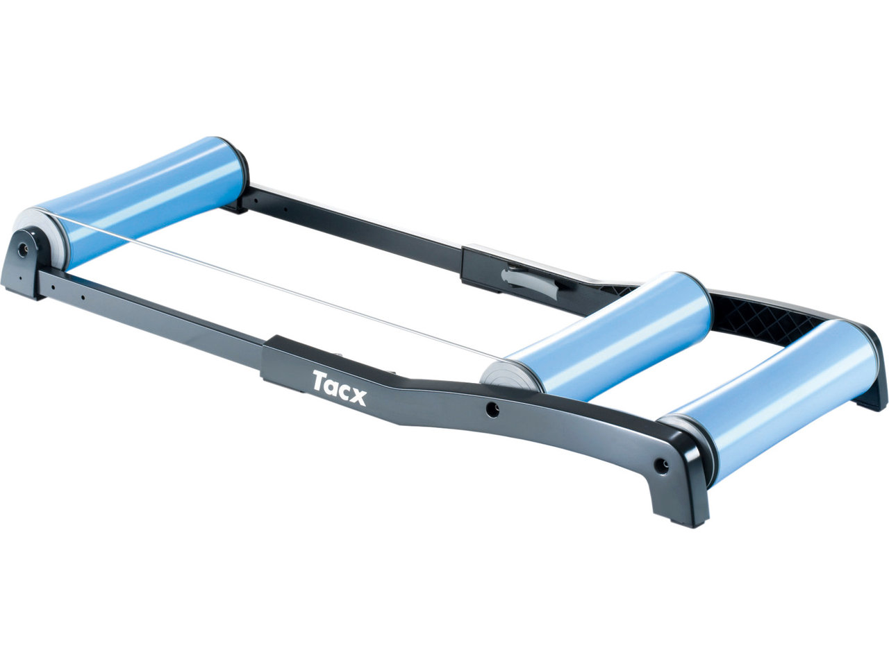 Garmin Tacx Antares T1000 Freier Rollentrainer Garmin Tacx Antares T1000 Freier Rollentrainer