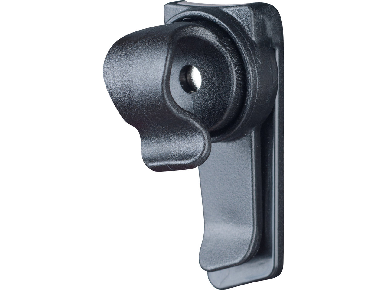 EVOC Magnetic Tube Clip EVOC Magnetic Tube Clip