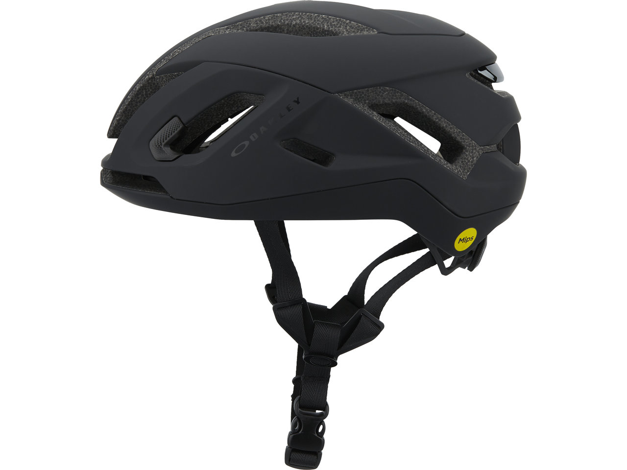 Oakley ARO5 Race MIPS Helm