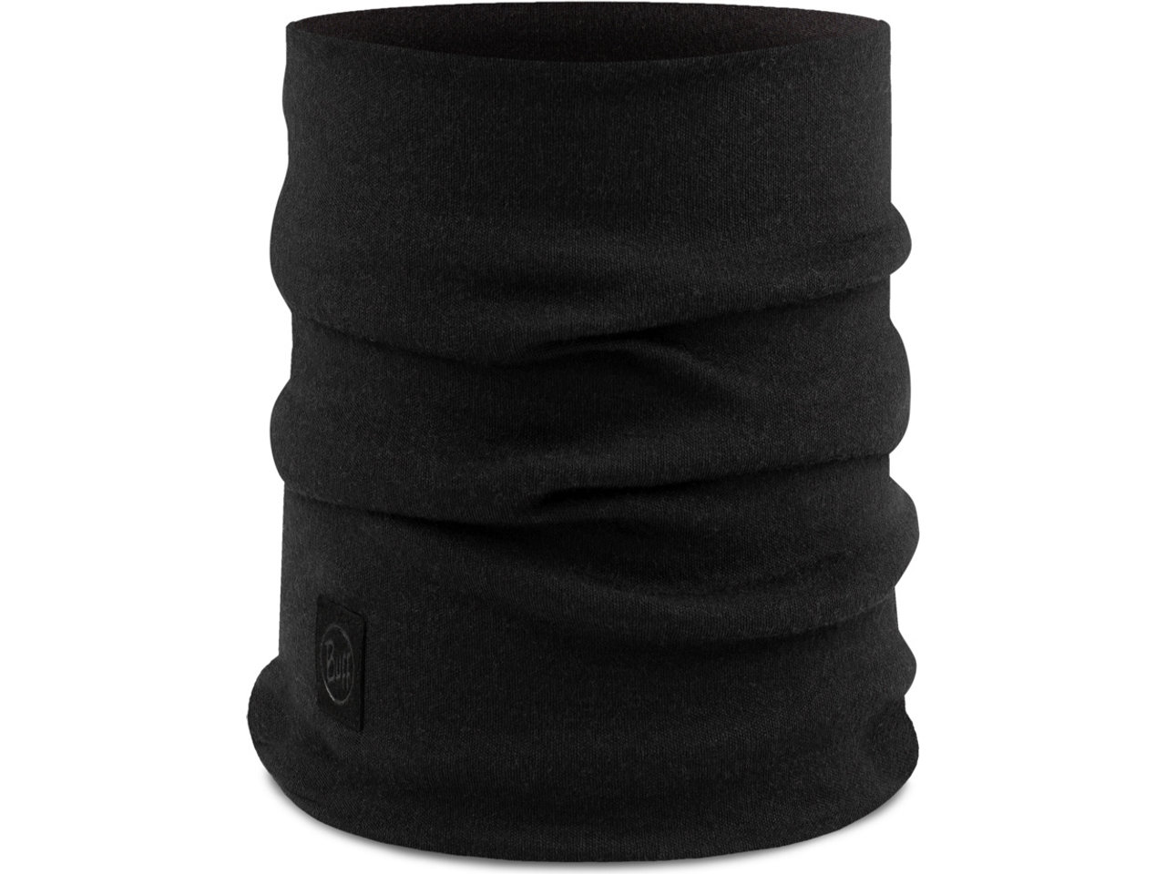 Buff Heavyweight Merino Wool Multifunktionstuch Buff Heavyweight Merino Wool Multifunktionstuch