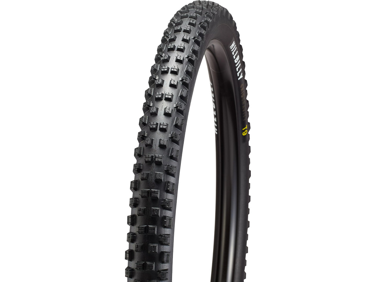 Specialized Hillbilly Grid Gravity 29" Faltreifen