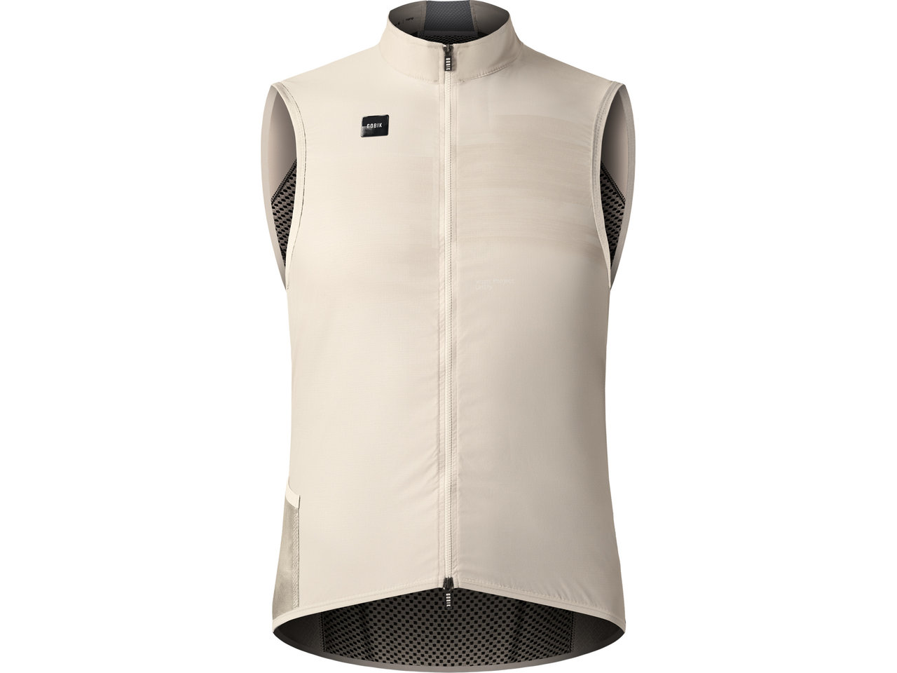 Gobik Plus 2.0 Vest Gobik Plus 2.0 Vest