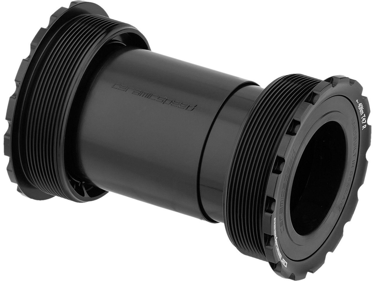 CeramicSpeed Alpha T47/86 SRAM DUB Road Innenlager