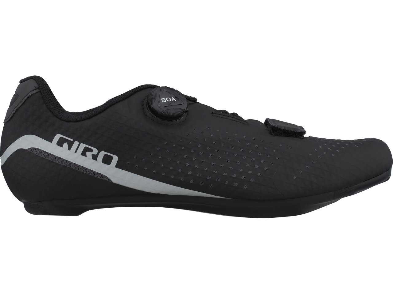 Giro Cadet Schuhe