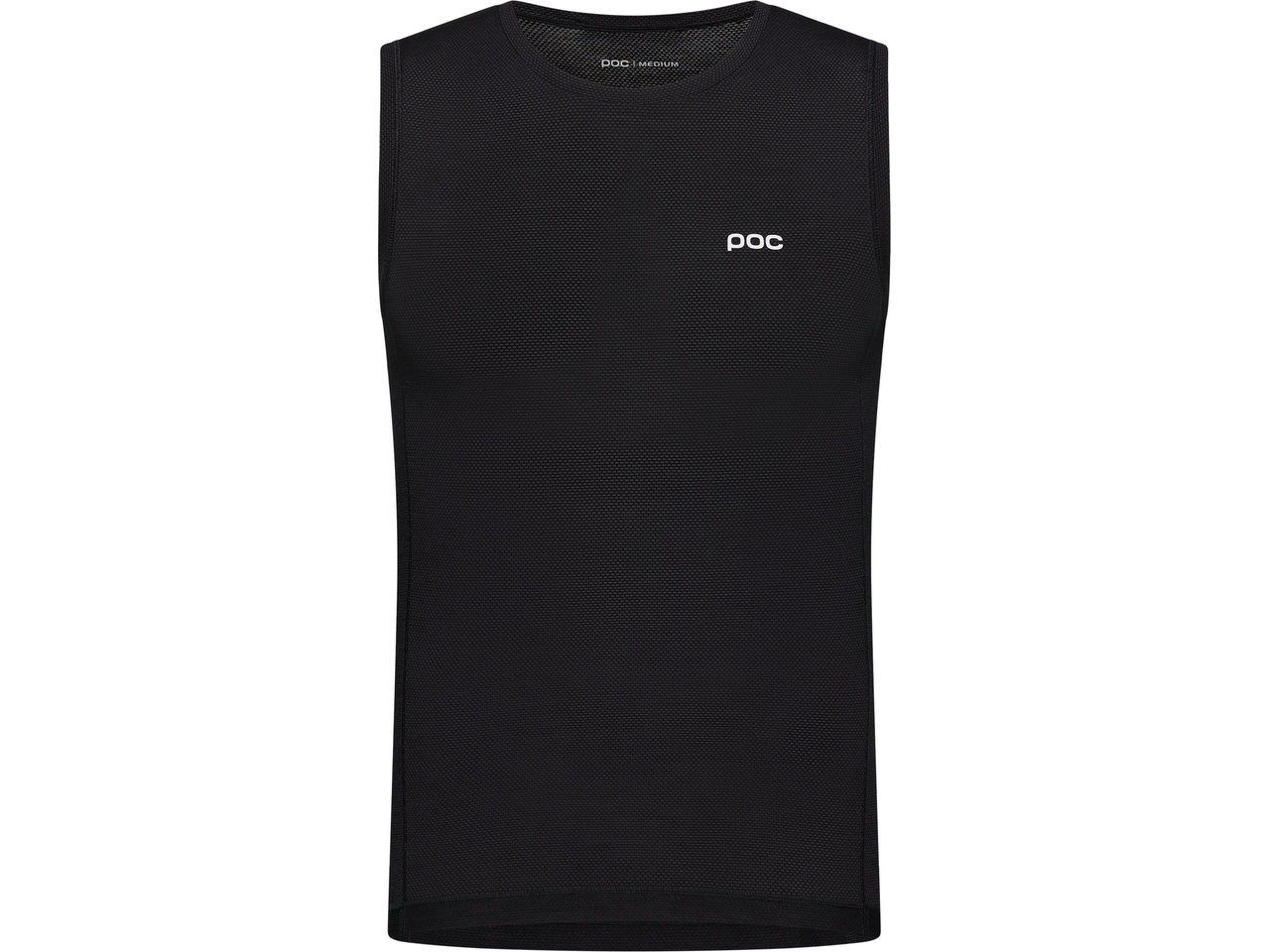 POC Layer Mid Herre SL Undertrøye