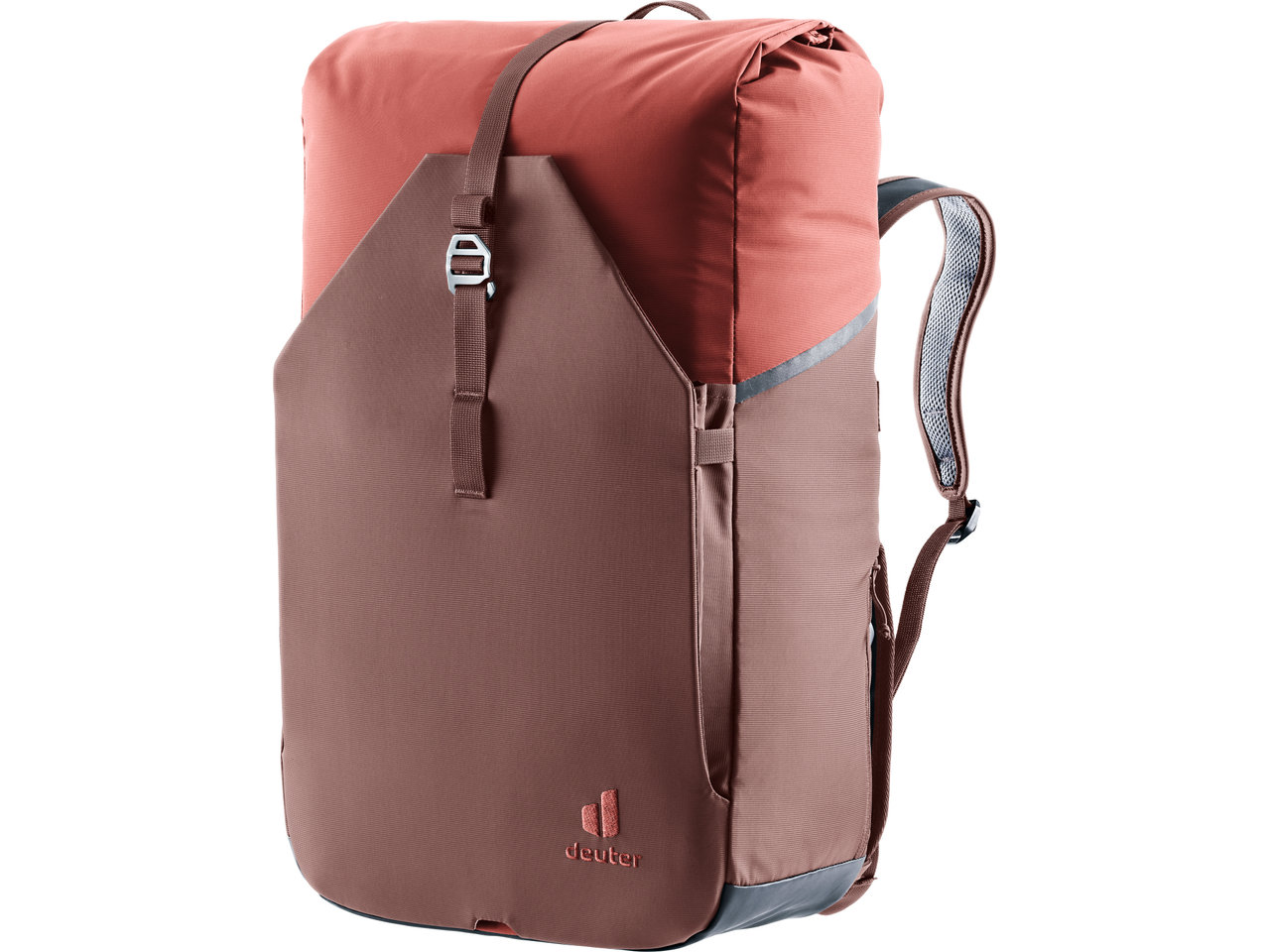 Deuter Xberg 25 Rucksack Deuter Xberg 25 Rucksack