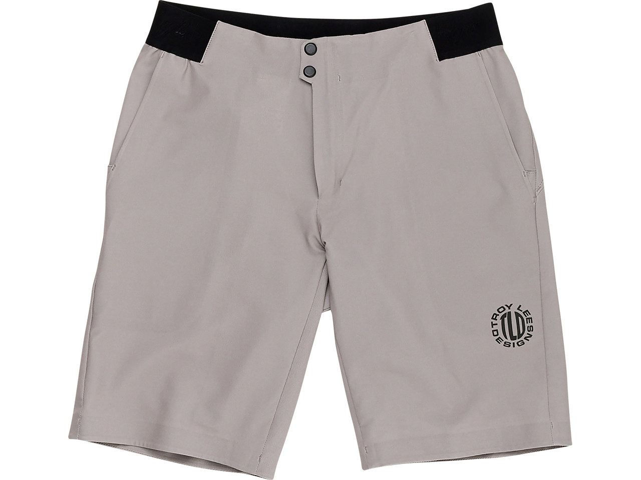 Troy Lee Designs Flowline Superlyte Shorts