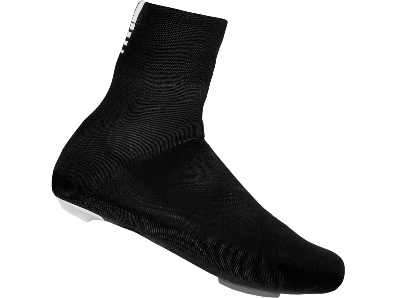 GripGrab Primavera Midseason Überschuhe