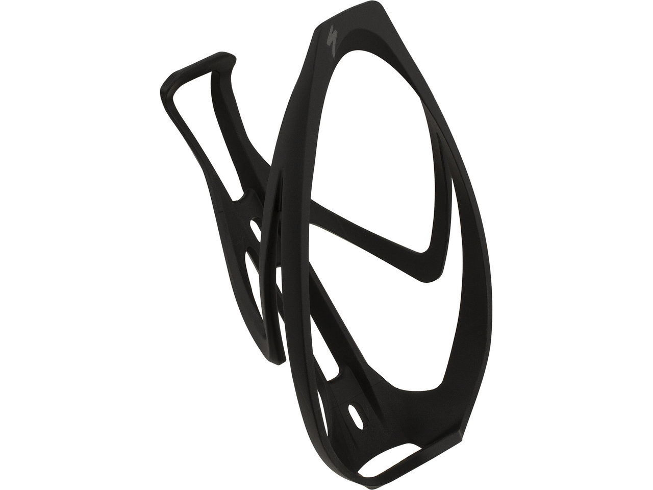 Specialized RIB Cage II RD/MTN Blk Specialized RIB Cage II RD/MTN Blk