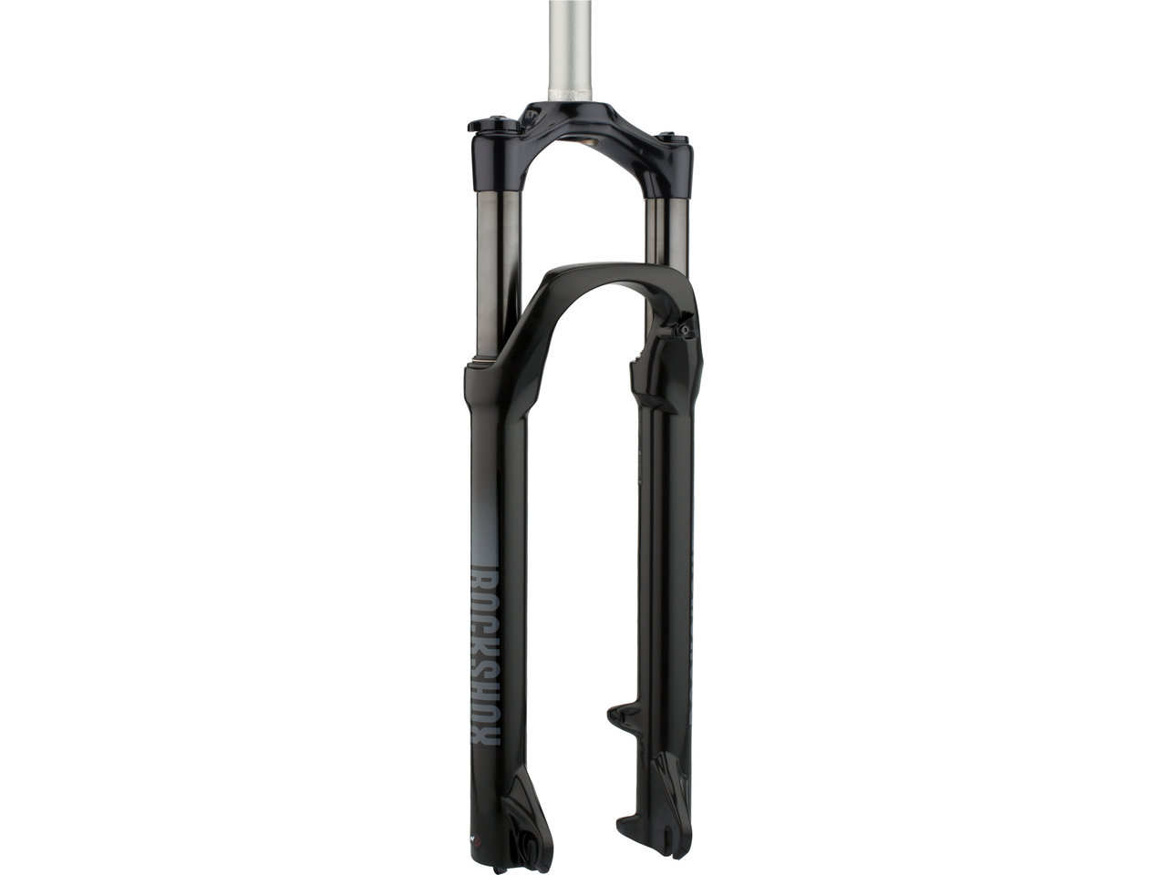 Rock Shox Judy Silver TK Solo Air 29" Federgabel