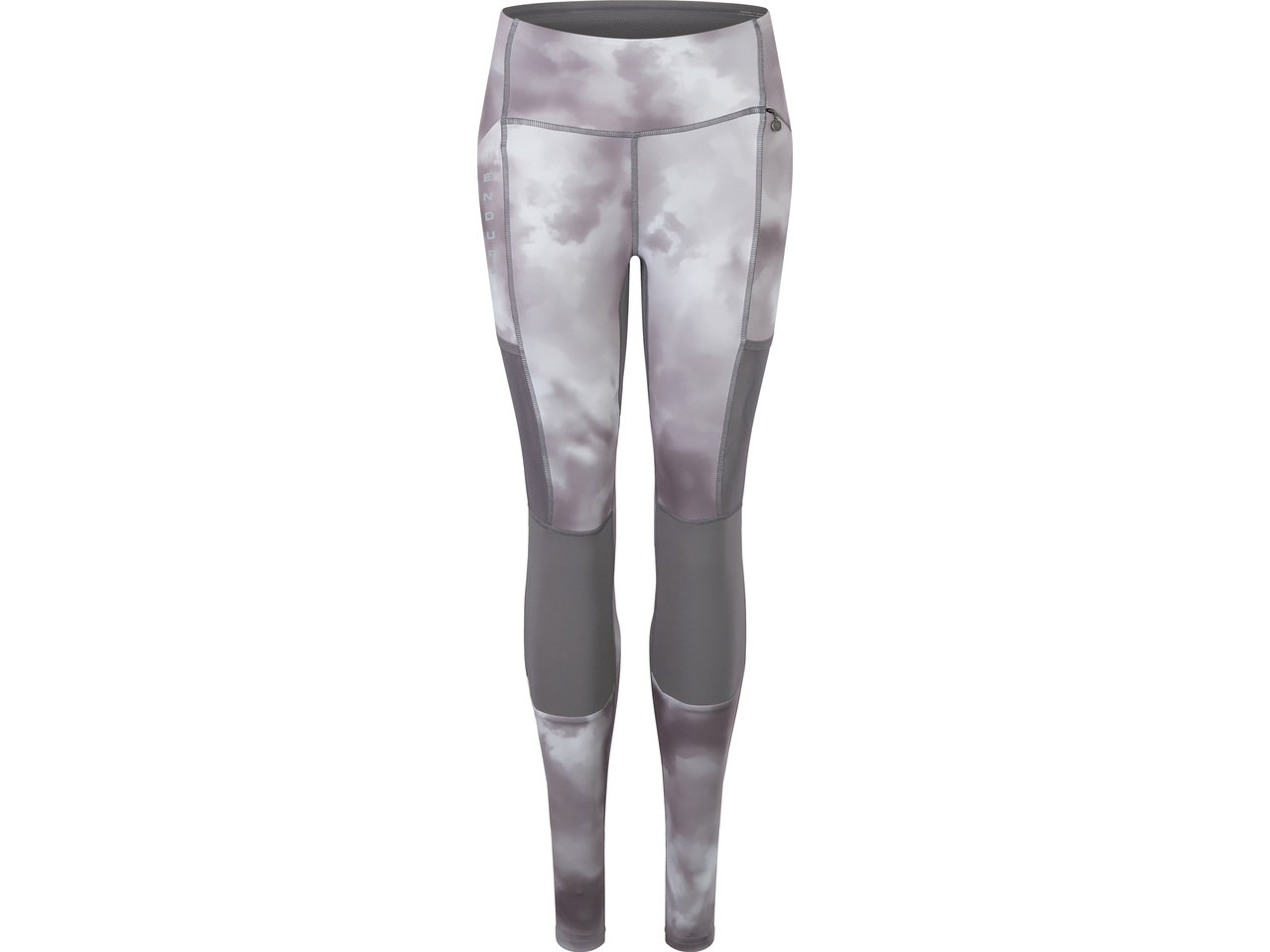 Endura SingleTrack Damen Leggings