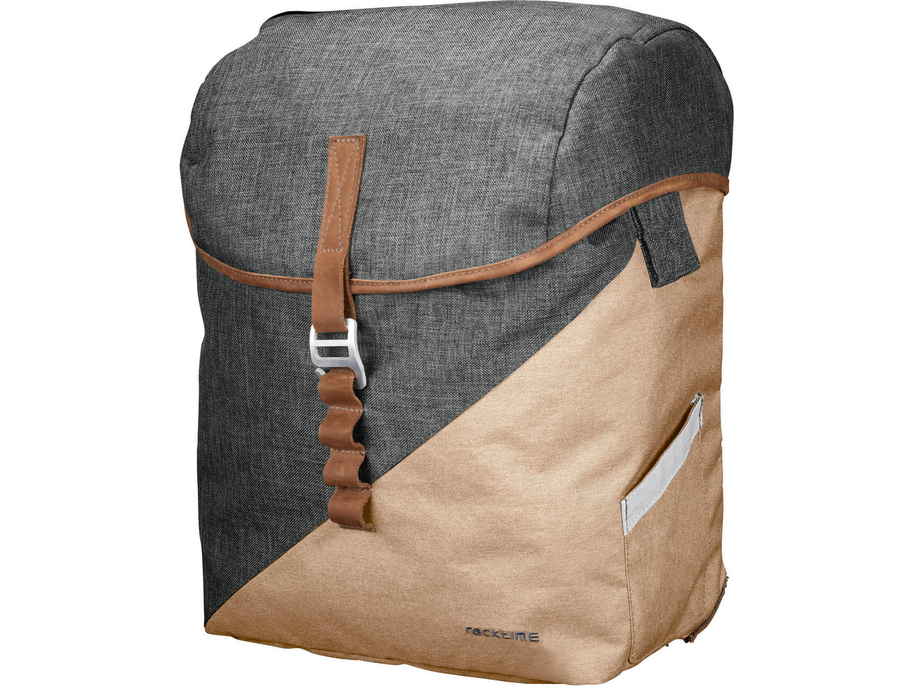 Racktime Mia Tasche Racktime Mia Tasche