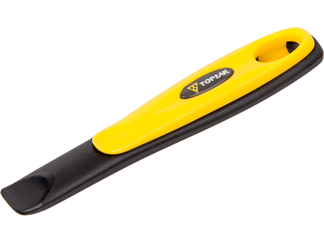 Topeak Shuttle Dekkspaker 2 stk Topeak Shuttle Dekkspaker 2 stk