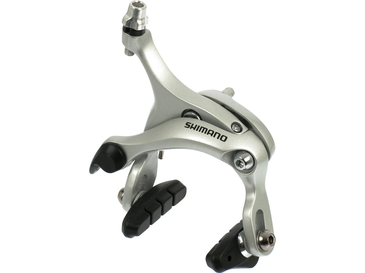 Shimano Felgenbremse BR-R451 Shimano Felgenbremse BR-R451