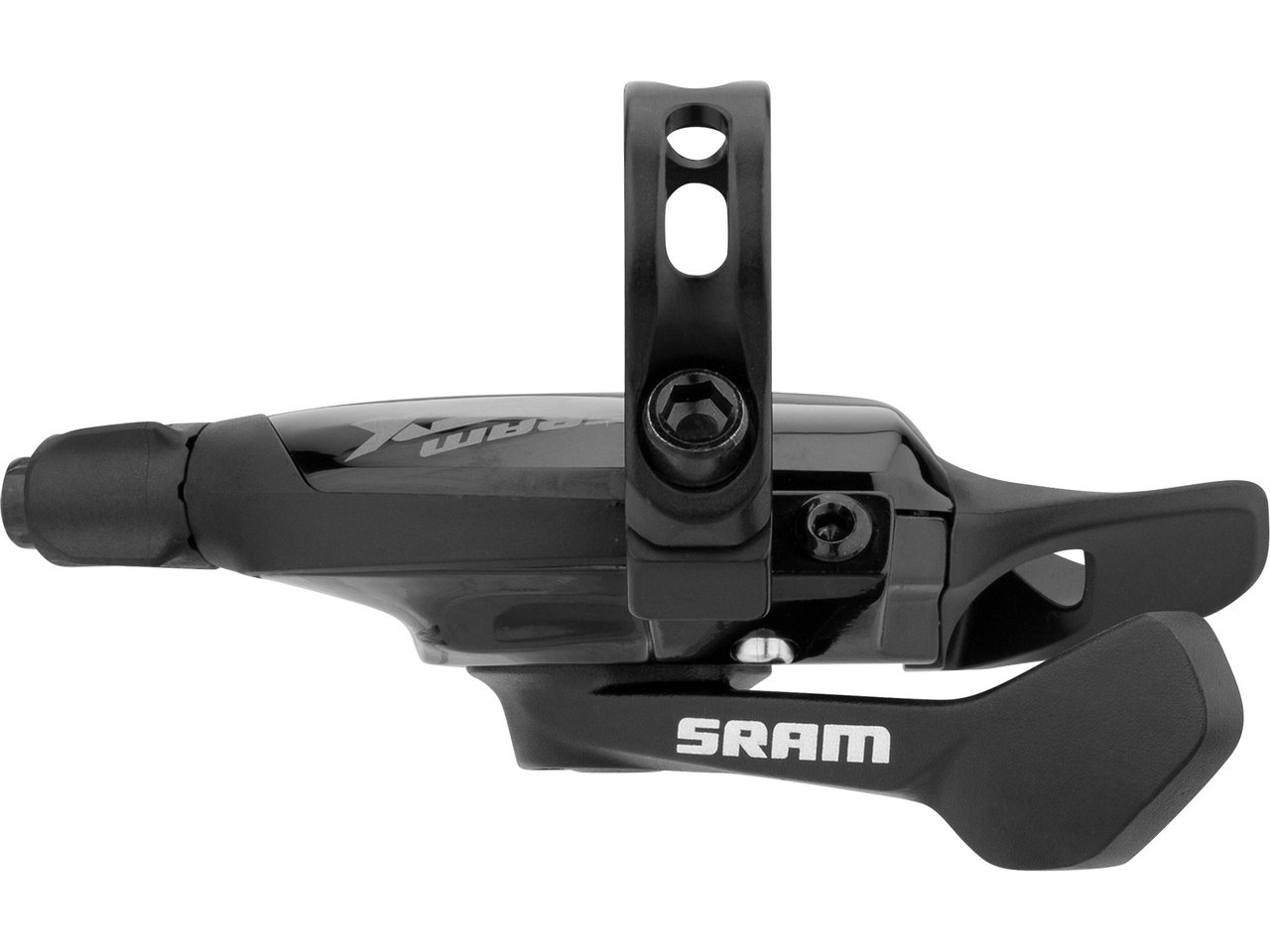 SRAM Trigger Schaltgriff GX 2-/11-fach