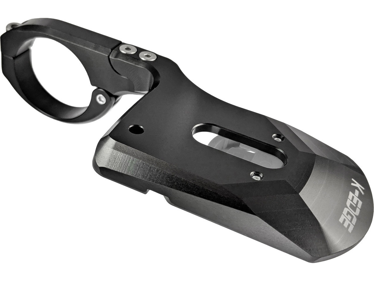 K-Edge Lenkerhalterung Aero Race für Wahoo ROAM