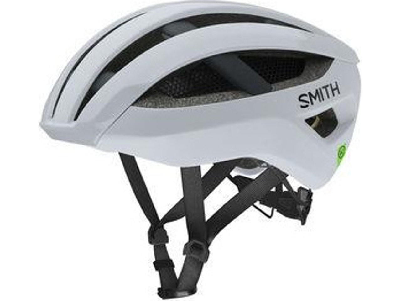 Smith Network MIPS Helm