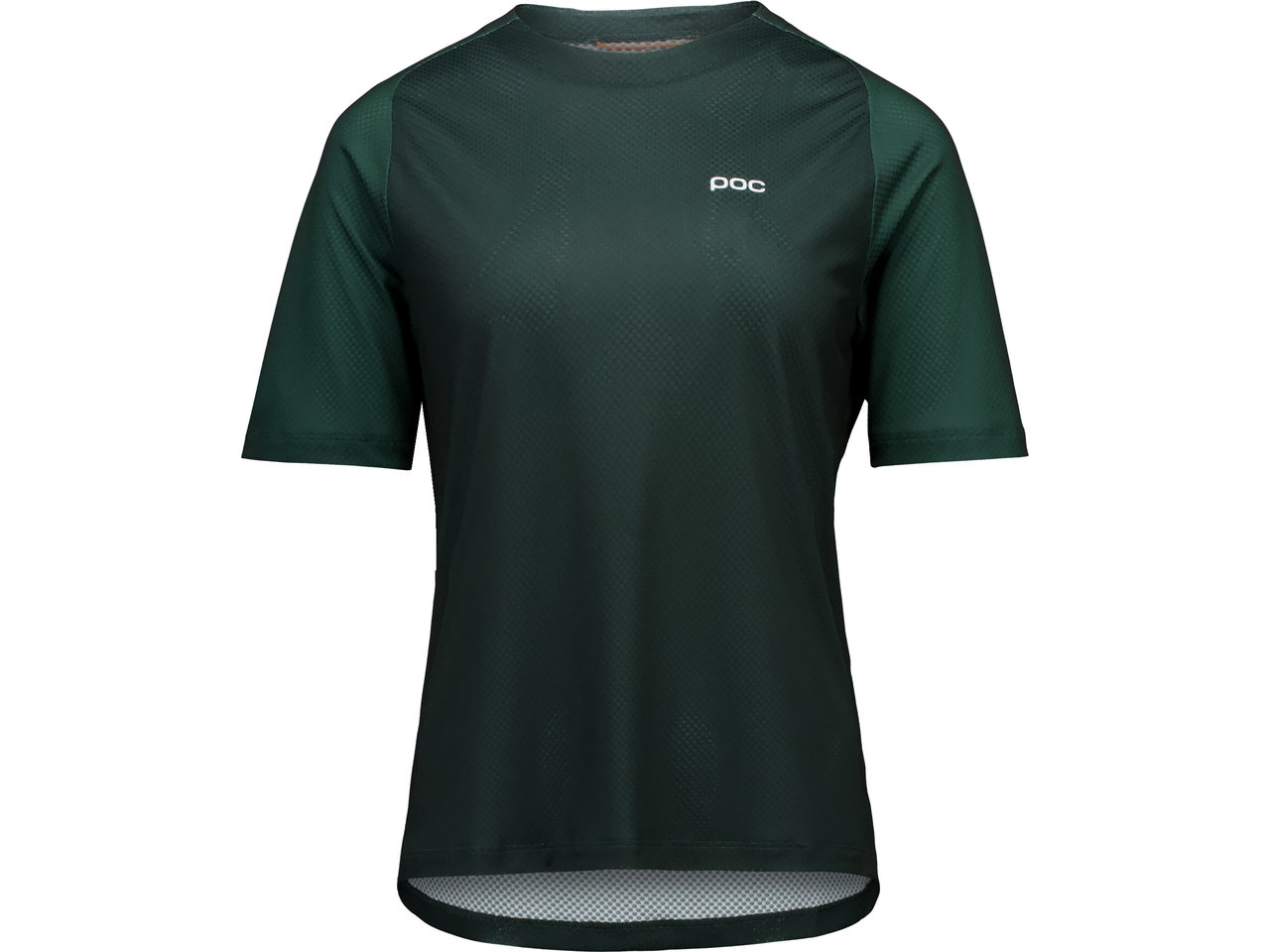 POC Motion Air LS Jersey