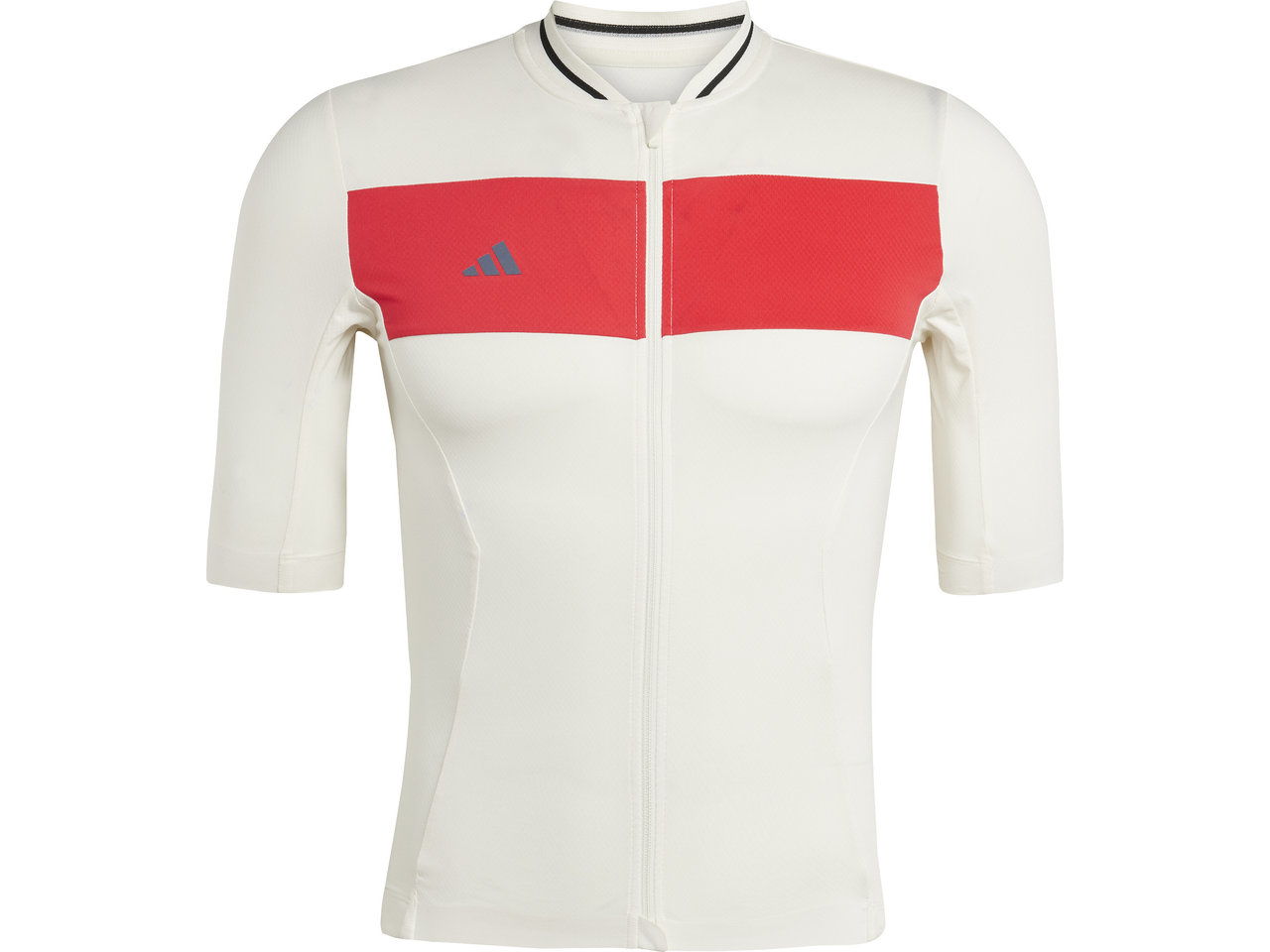adidas Heritage Tempo 3-Stripes Trikot adidas Heritage Tempo 3-Stripes Trikot