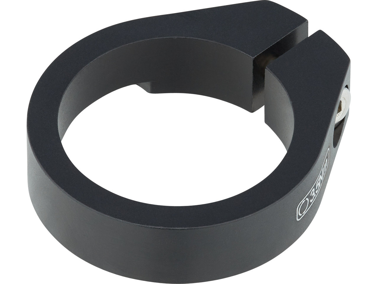 Kids Ride Shotgun Pro Adapter Kids Ride Shotgun Pro Adapter