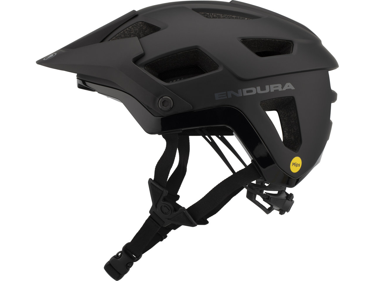 Endura Hummvee Plus MIPS Helm
