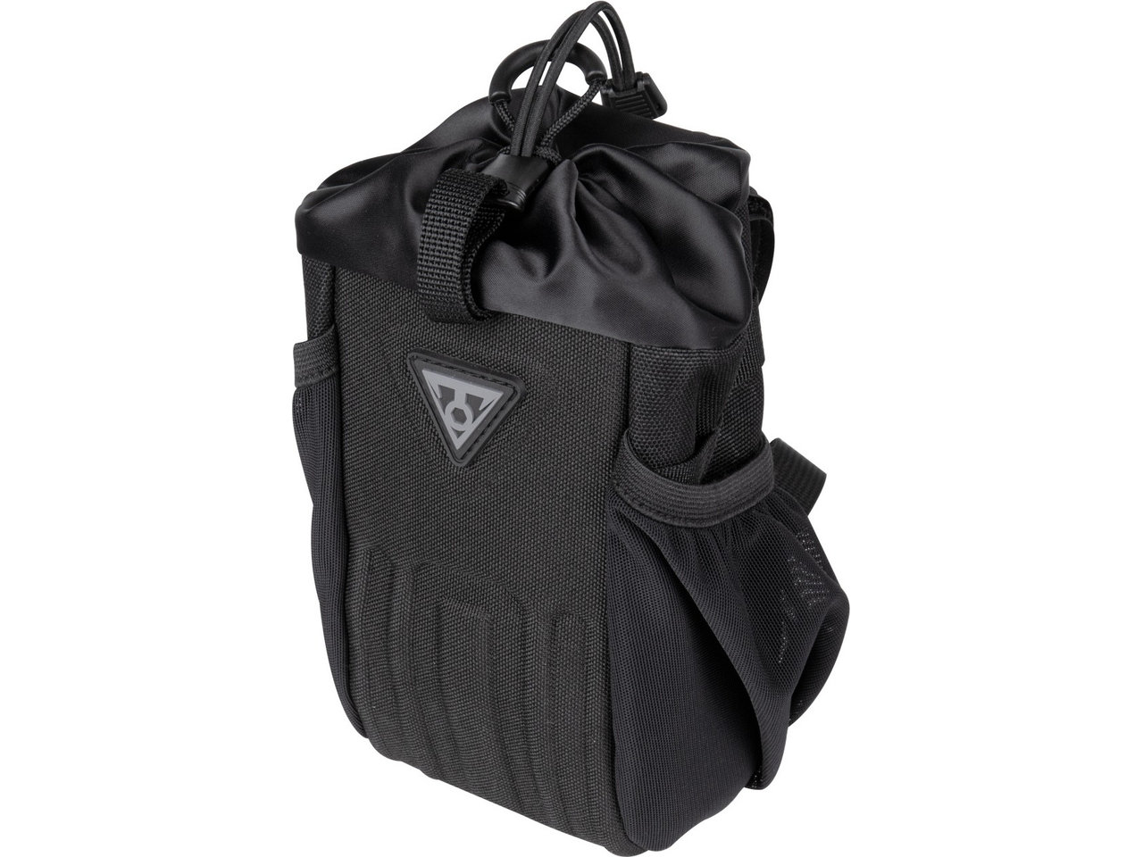 Topeak FreeLoader Lenkertasche Topeak FreeLoader Lenkertasche