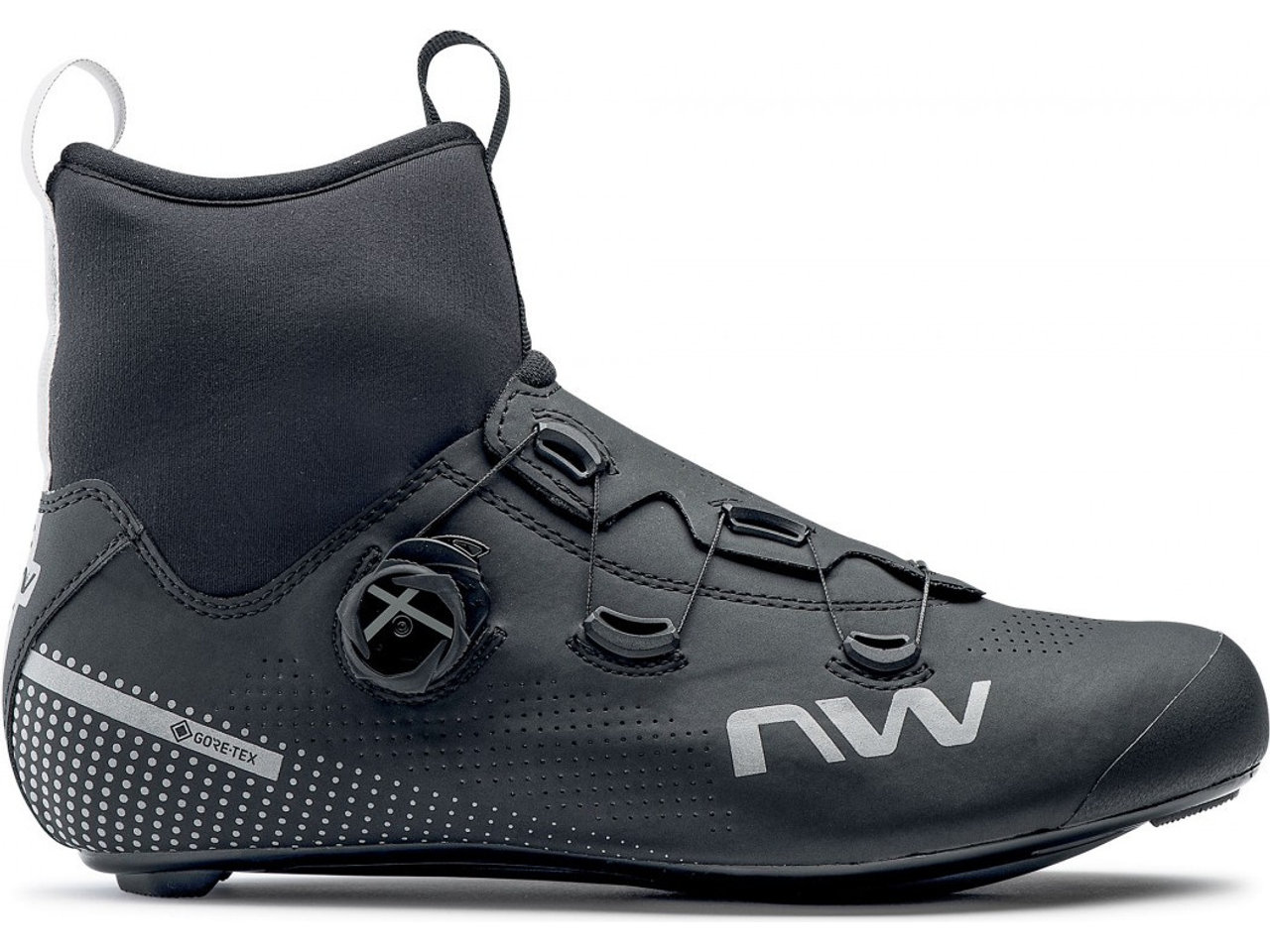 Celsius R Gtx Klick-fahrradschuhe