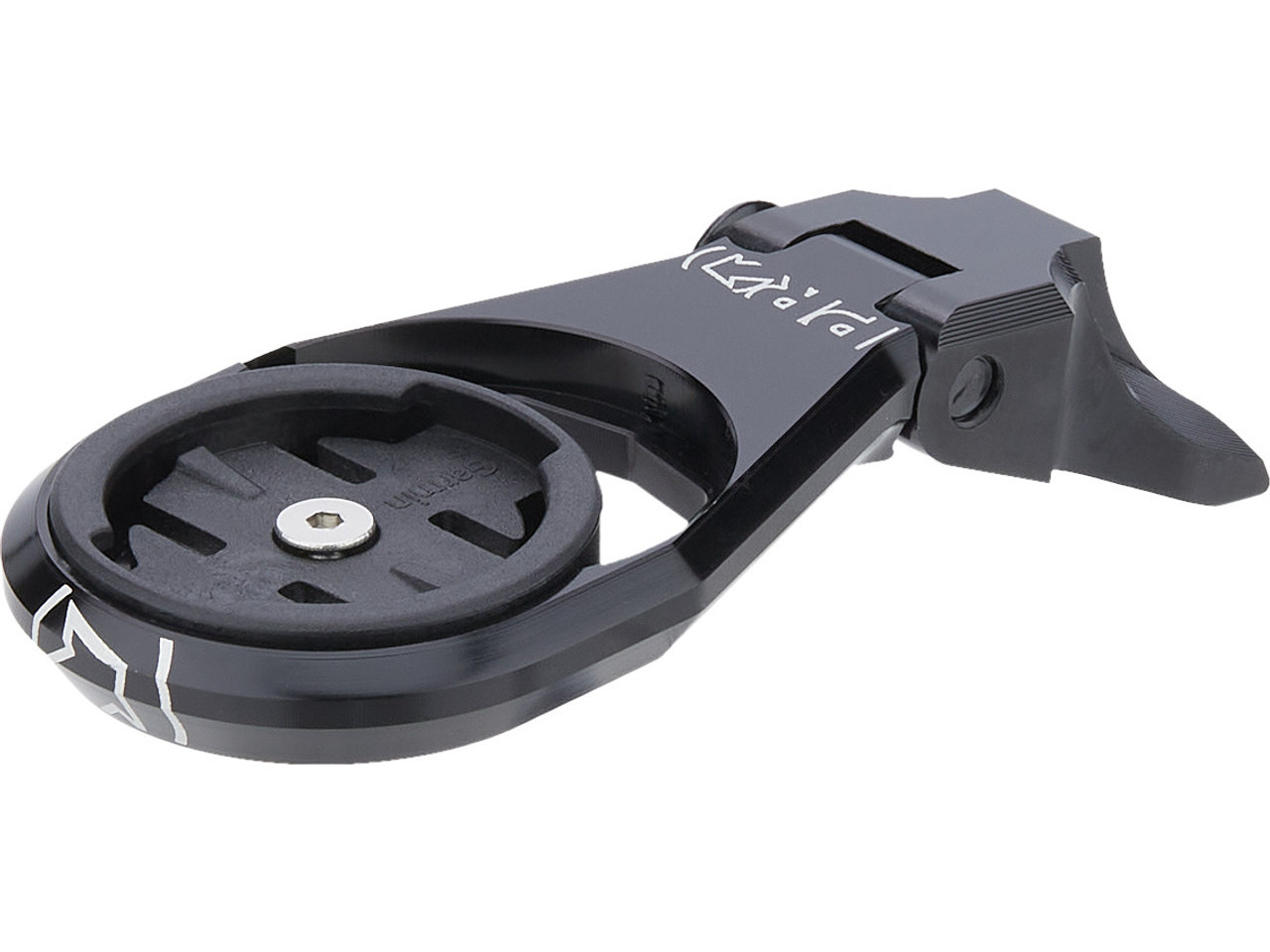 PRO Computerhalterung Vibe Superlight / Vibe Carbon PRO Computerhalterung Vibe Superlight / Vibe Carbon