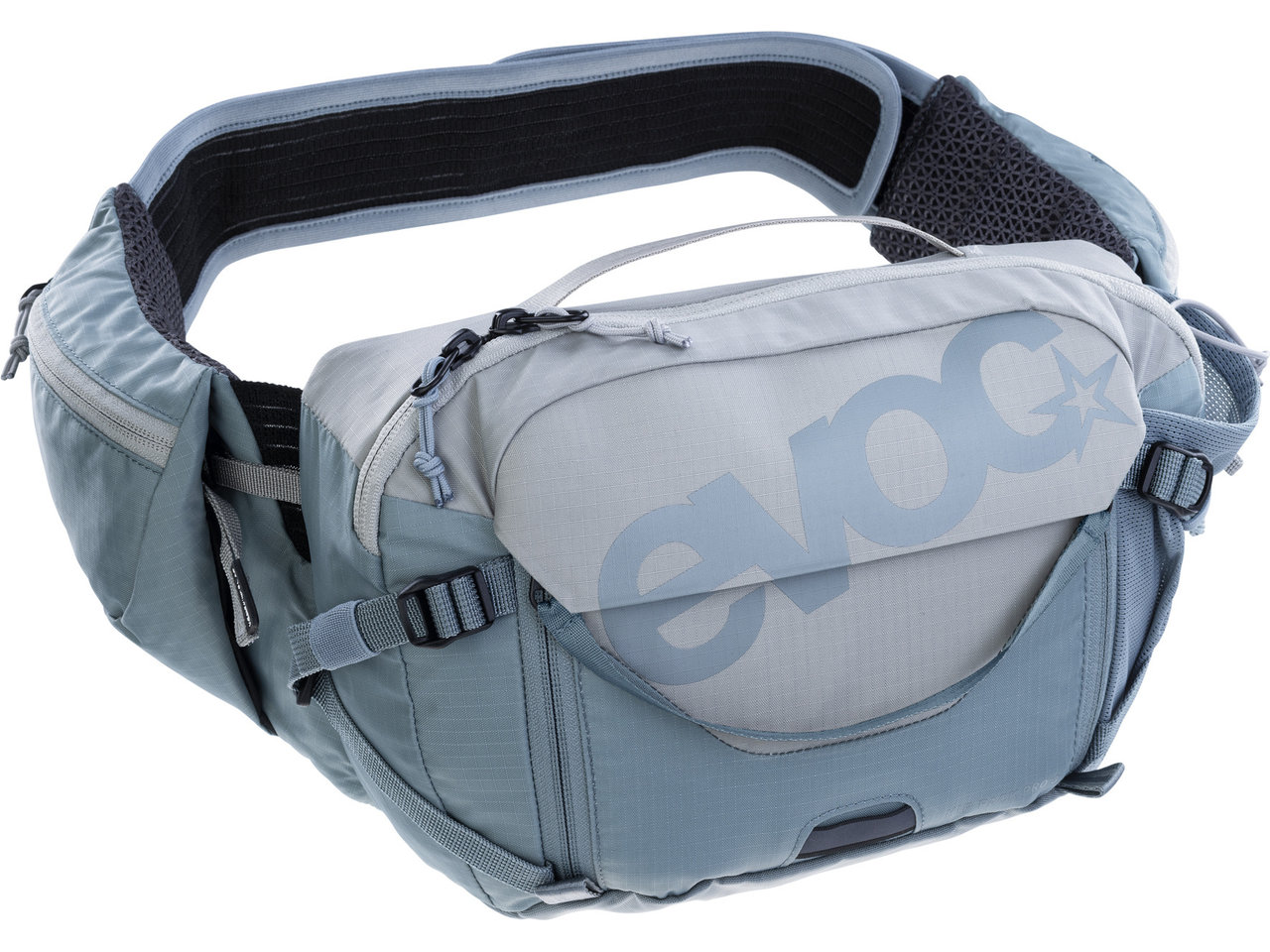 EVOC Hip Pack Pro 3 Hüfttasche