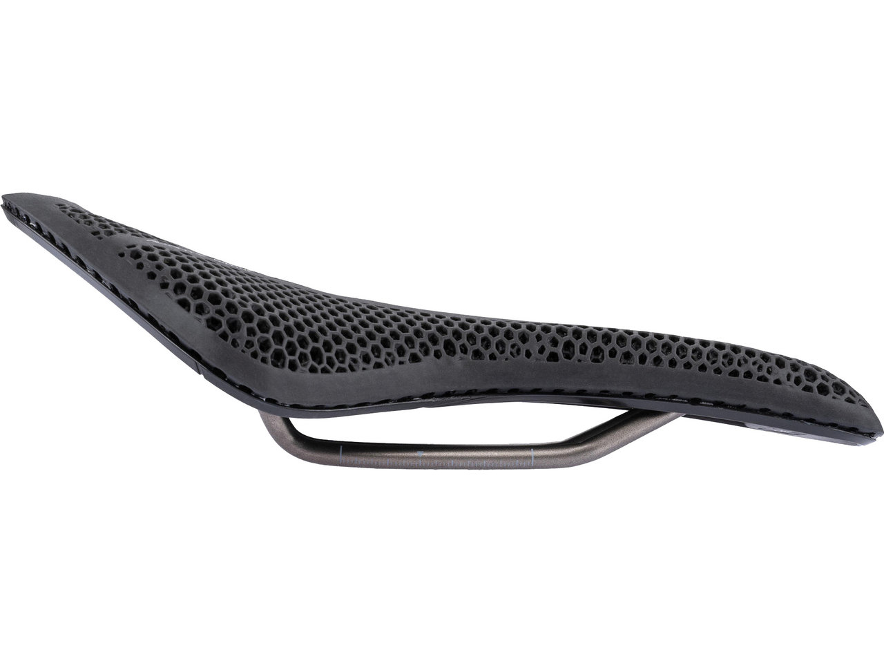 Fizik Tempo Aliante R3 Adaptive Sattel