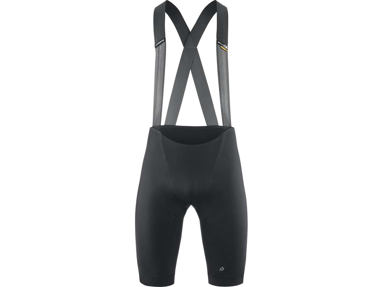 ASSOS Mille GT S11 Spring Fall Bib Tights Trägerhose