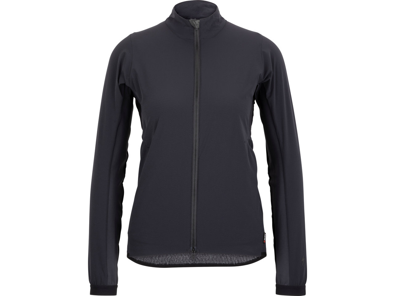 Specialized Trail Alpha Damen Jacke