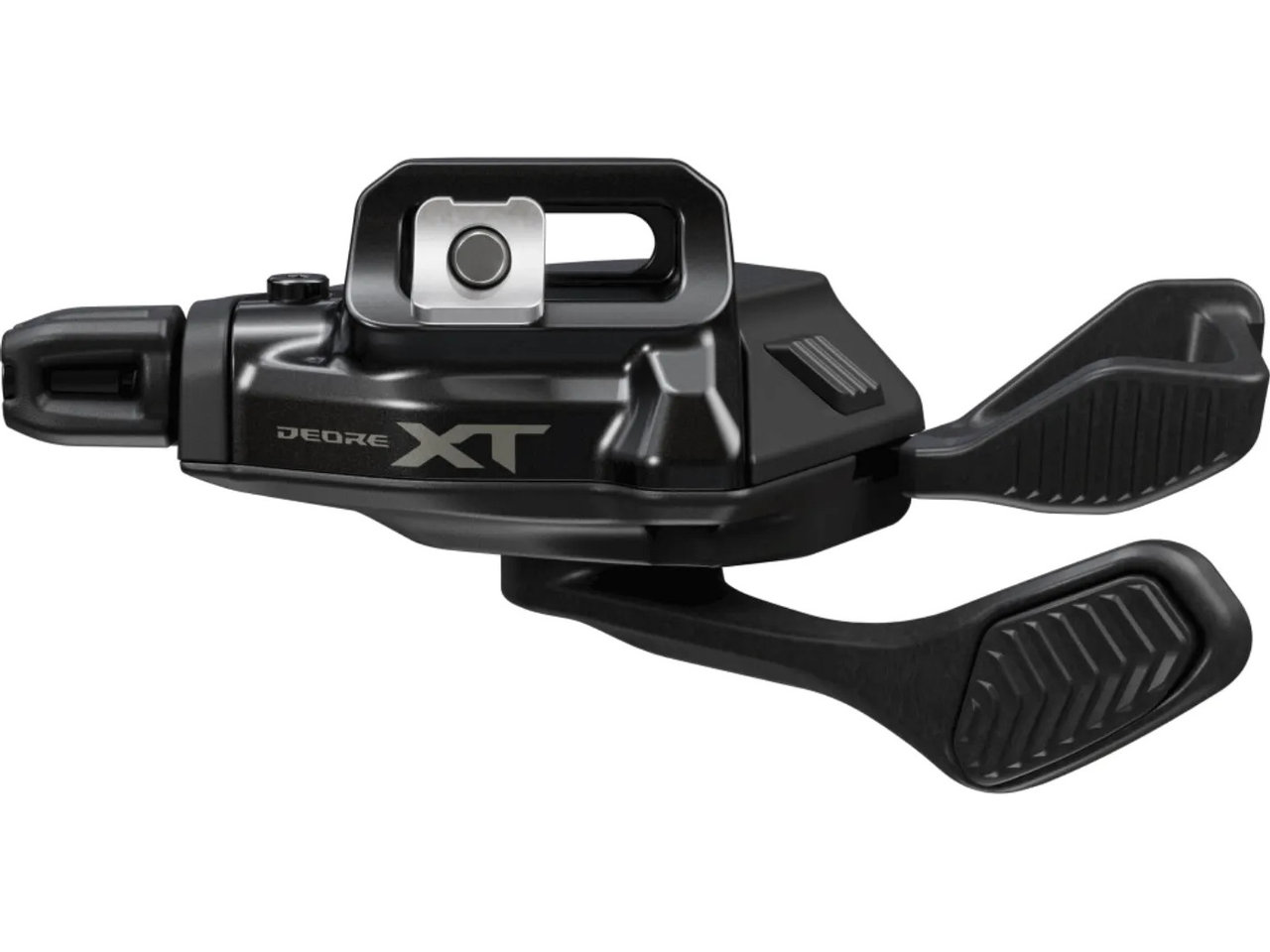 Deore Xt Sl-m8200-ir Schaltgriff 12-fach