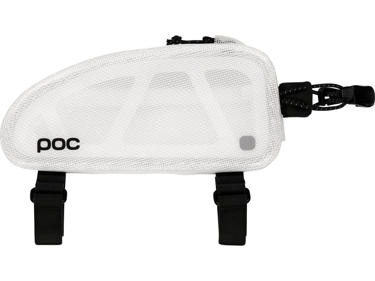 Hydrogen white translucent 1