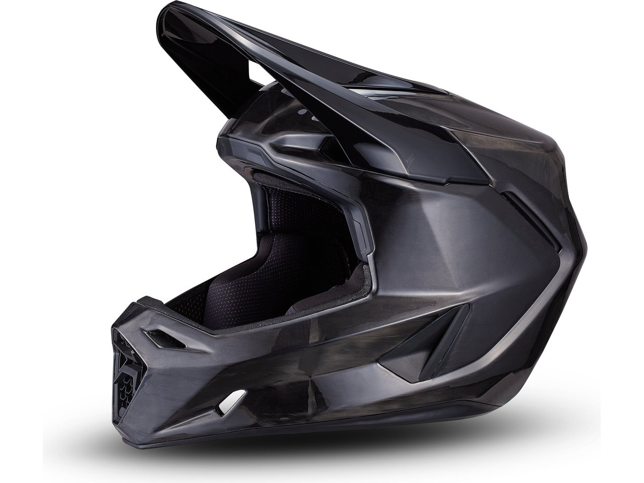 Specialized Dissident 2 MIPS Fullface-Helm Specialized Dissident 2 MIPS Fullface-Helm