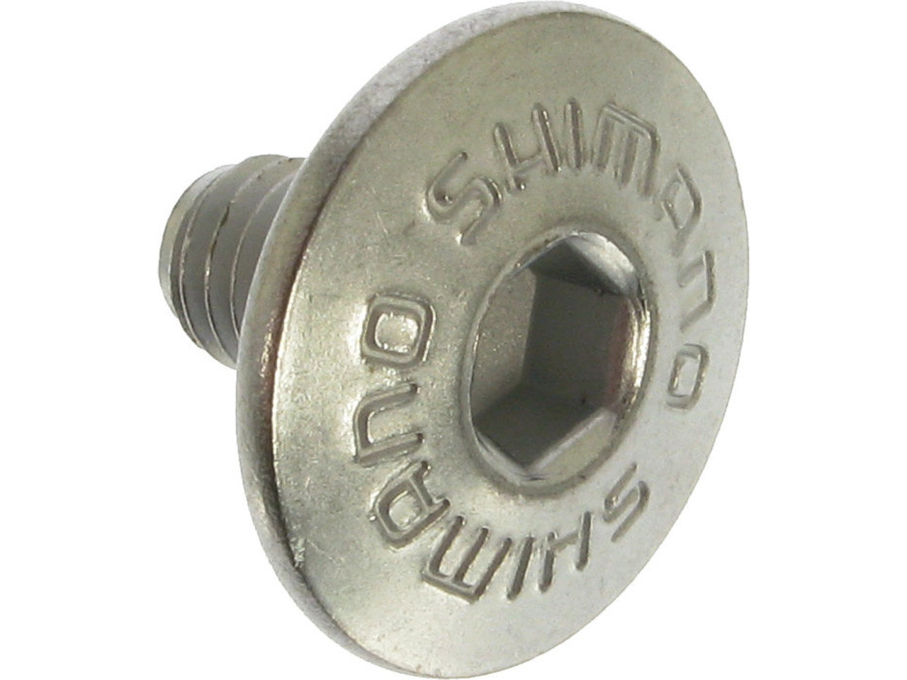 SHIMANO SPD SH-YL8098030 – Calzari (piattelli) Argento Per Pedali SPD – Compatibili E Resistenti