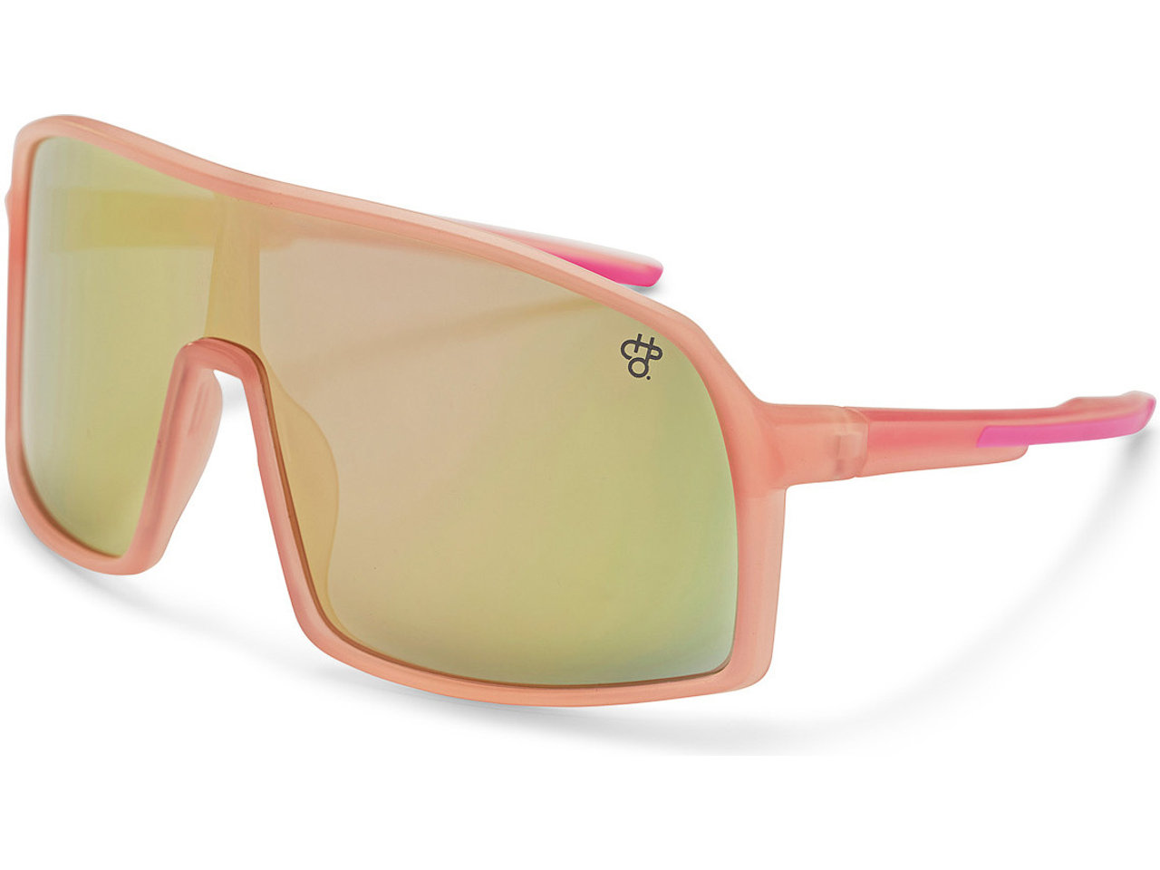 CHPO Erica Sportbrille
